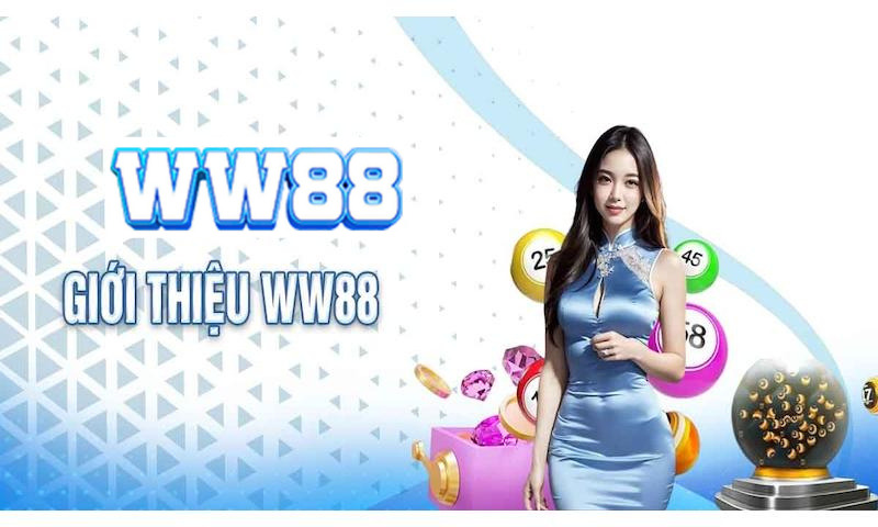 Giới thiệu ww88 về lượng dịch vụ đẳng cấp