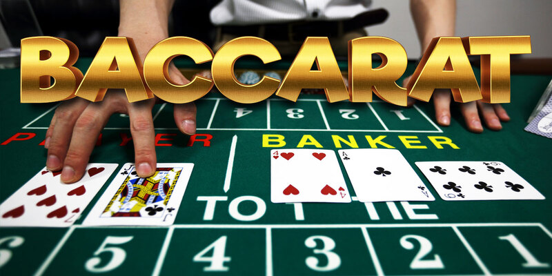 Khám phá thông tin về baccarat tại nhà cái ww88