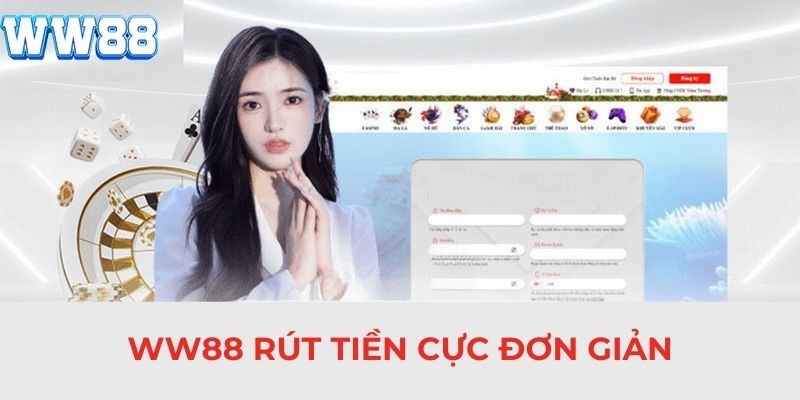 Điền đầy đủ thông tin và đảm bảo sự chính xác của chúng