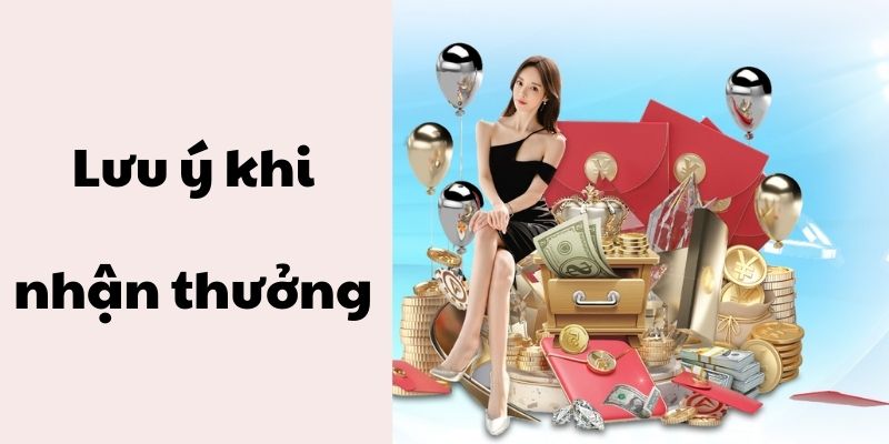 Tổng hợp các lưu ý cần quan tâm khi tham gia sự kiện