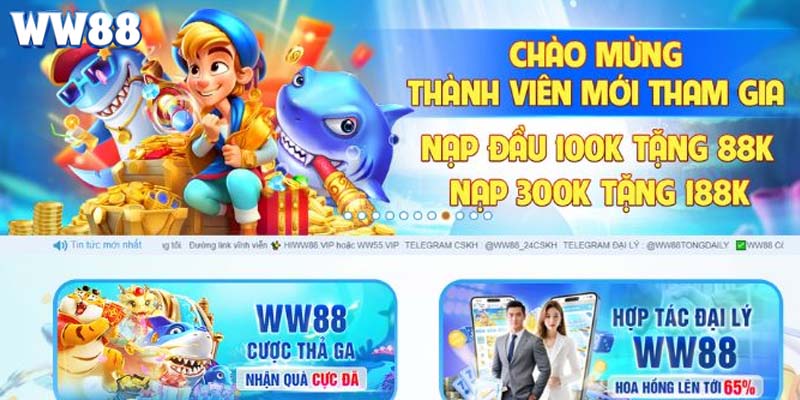Điểm danh một vài quà tặng mới nhất năm 2025